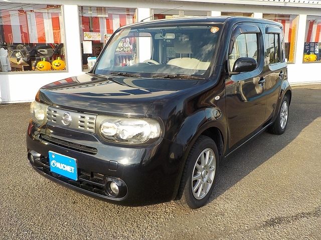image-car