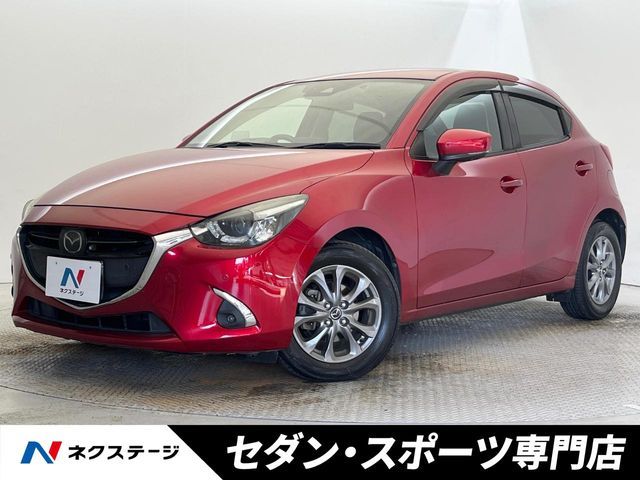 image-car
