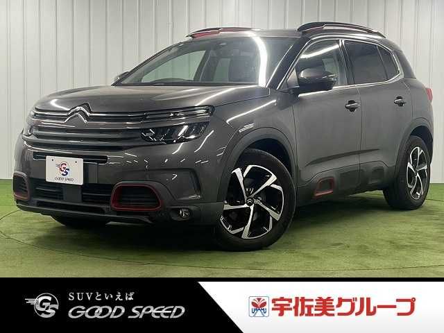 image-car
