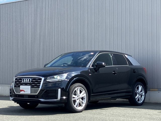 image-car