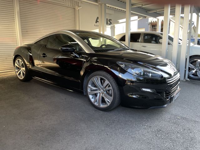image-car