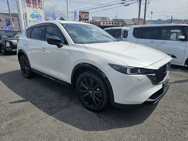 image-car