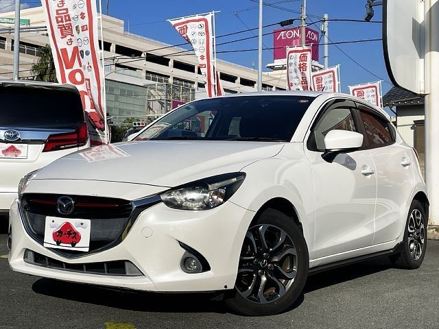 image-car