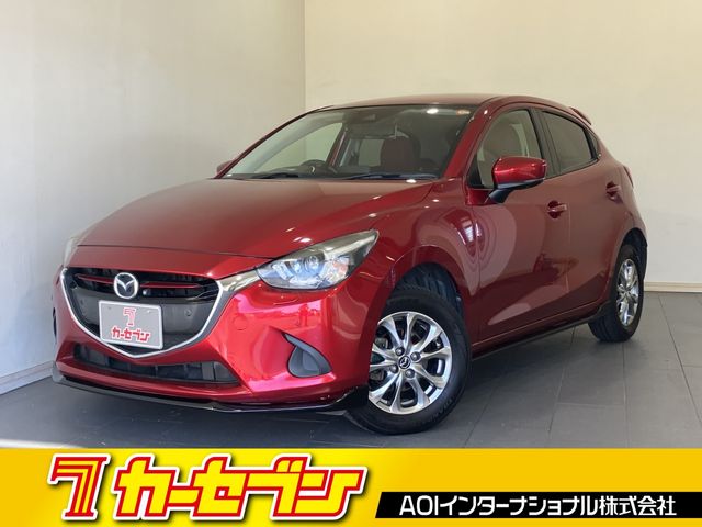 image-car