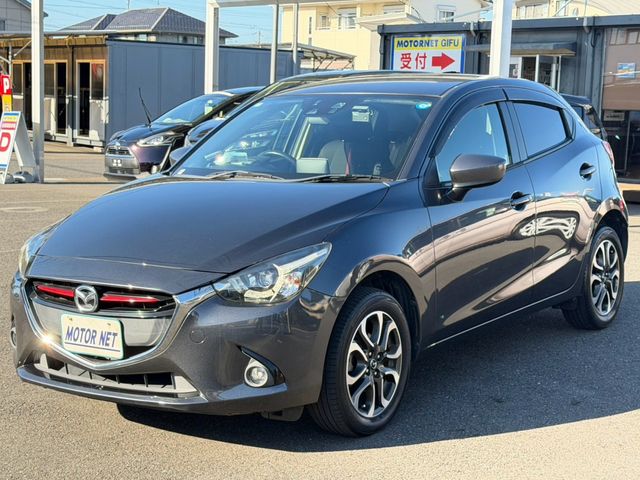 image-car