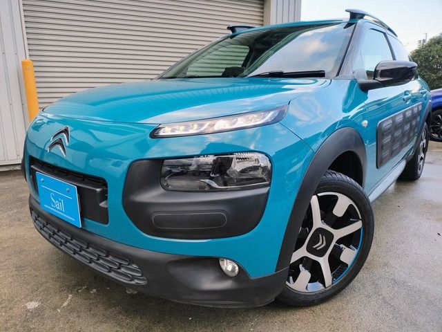 image-car