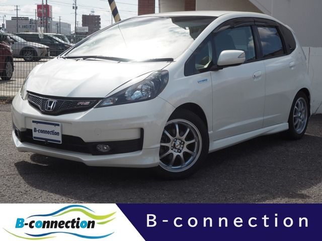 image-car