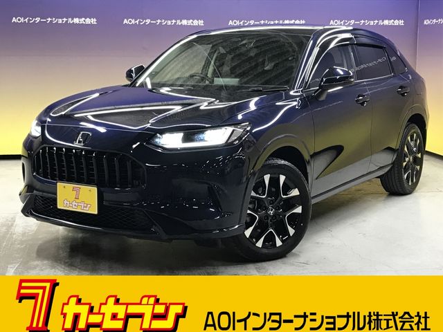 image-car