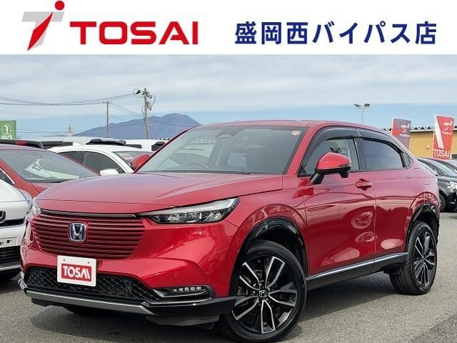 image-car