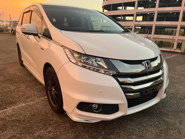 image-car