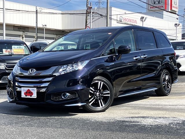 image-car