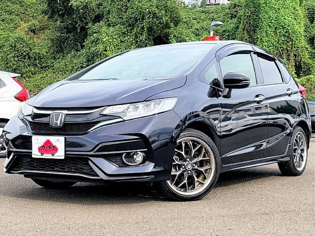 image-car