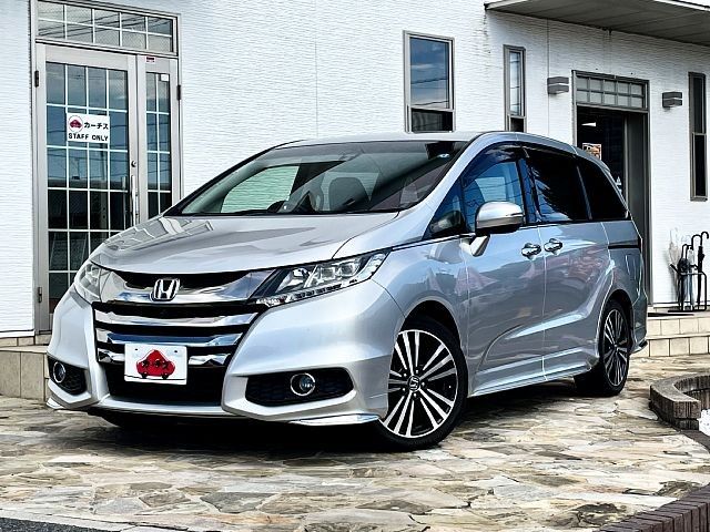 image-car