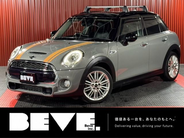 image-car