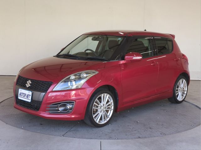image-car