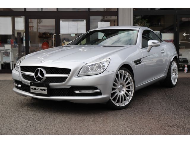 image-car