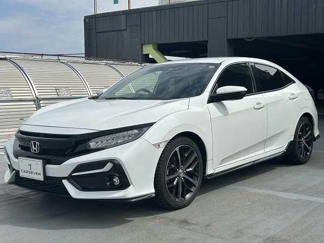 image-car