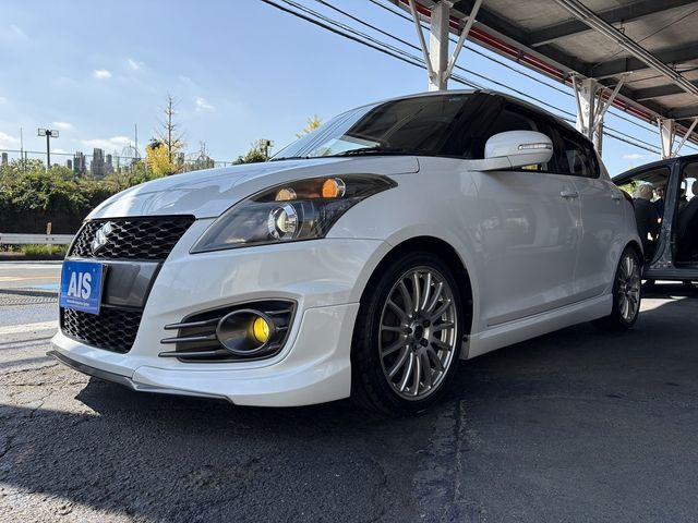 image-car