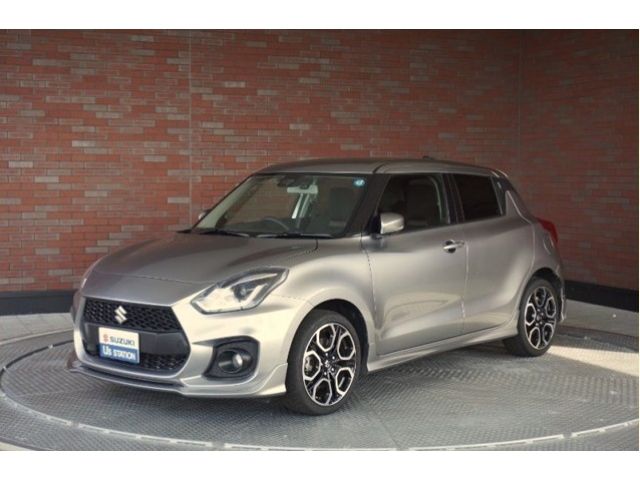image-car