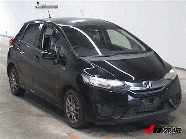 image-car