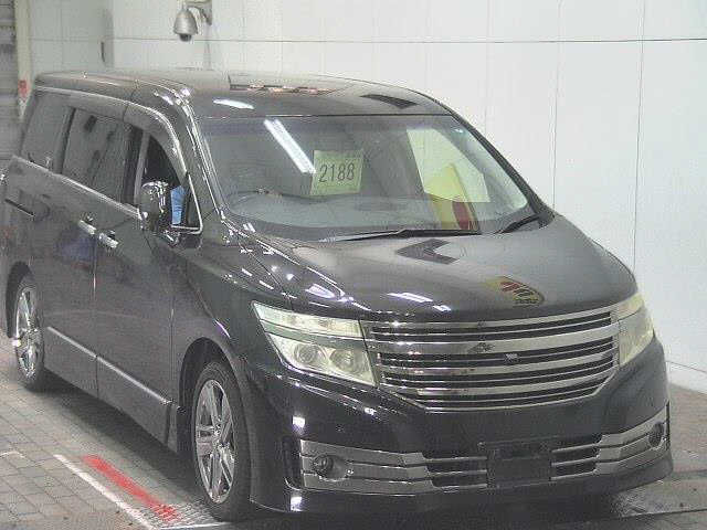 image-car