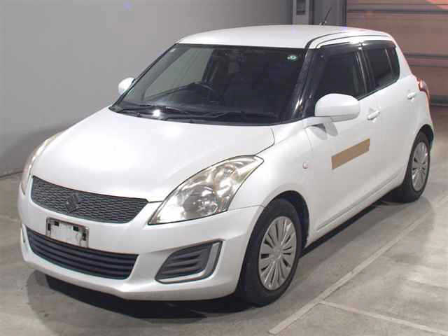 image-car