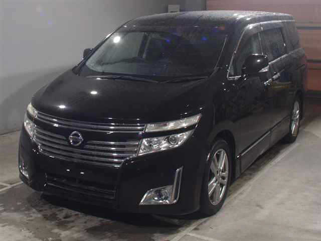 image-car