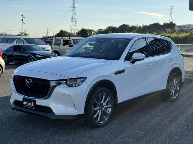 image-car