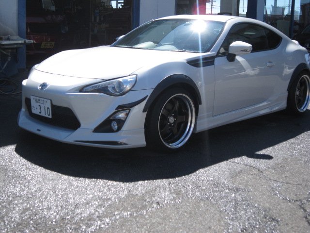 image-car
