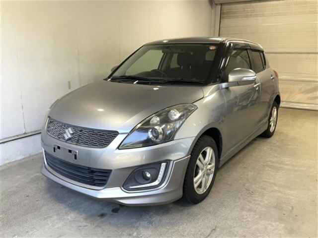 image-car