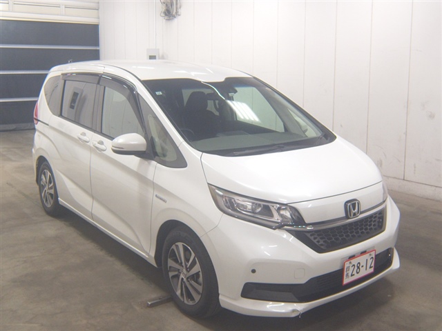 image-car