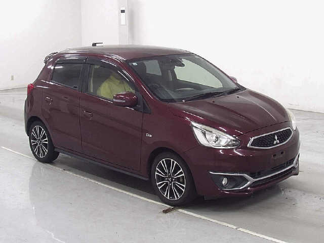 image-car