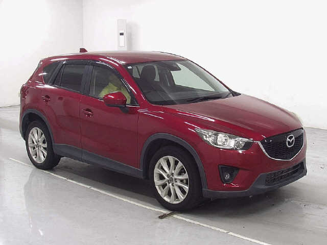 image-car