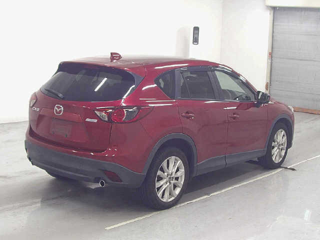 image 4