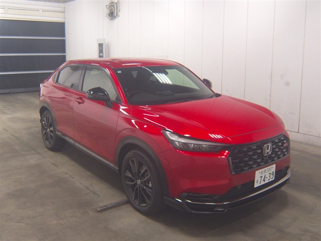 image-car