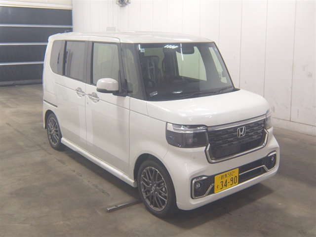 image-car