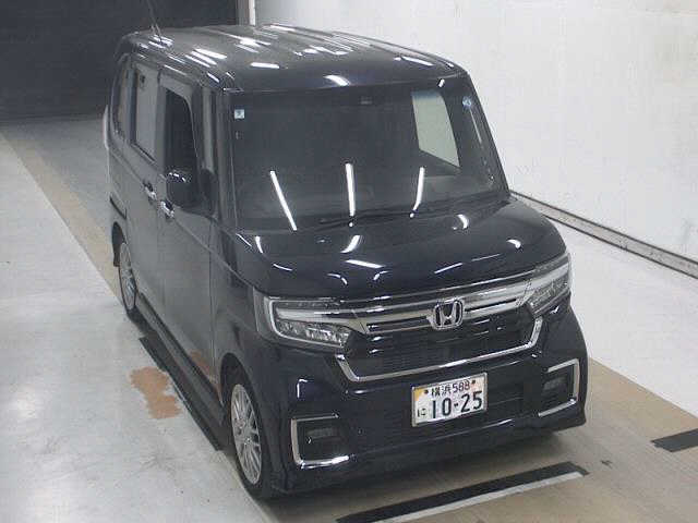 image-car