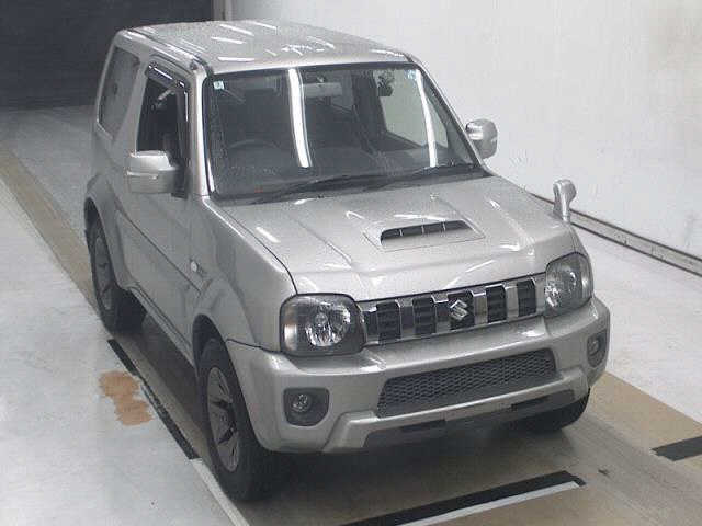 image-car