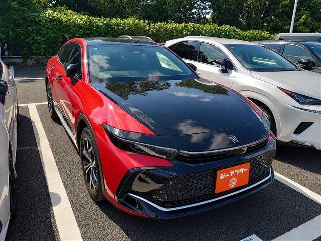 image-car