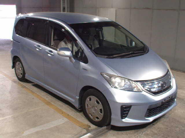 image-car