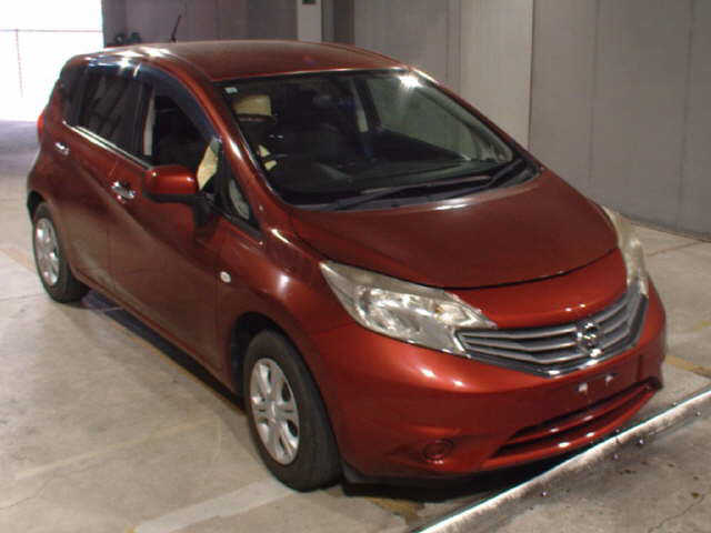 image-car
