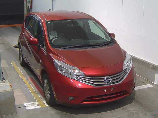 image-car
