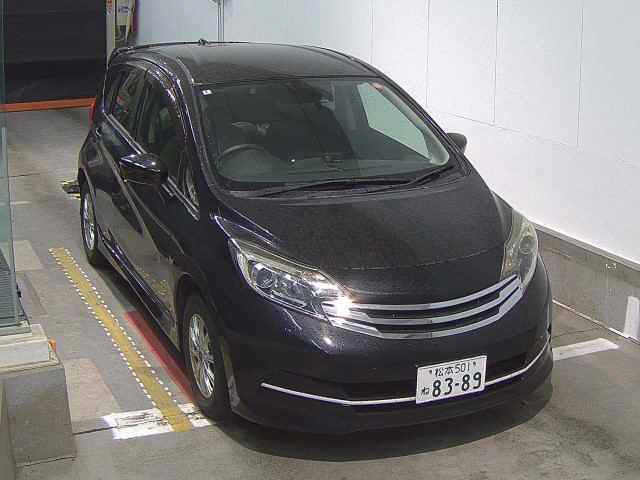 image-car