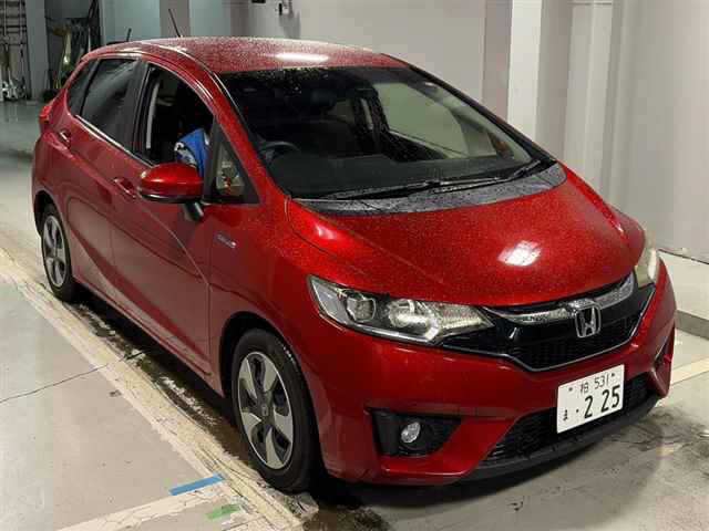 image-car