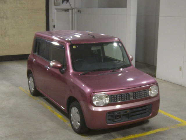 image-car