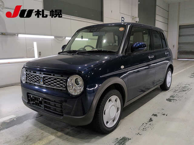image-car