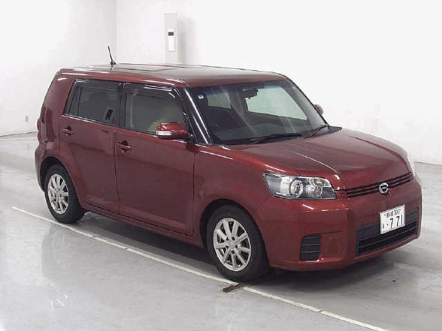 image-car