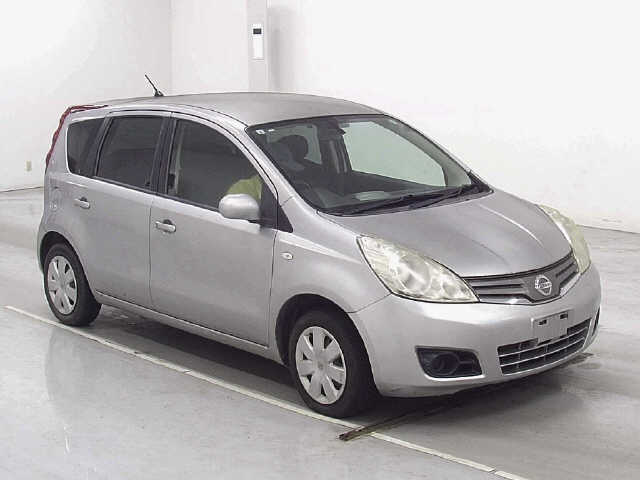 image-car