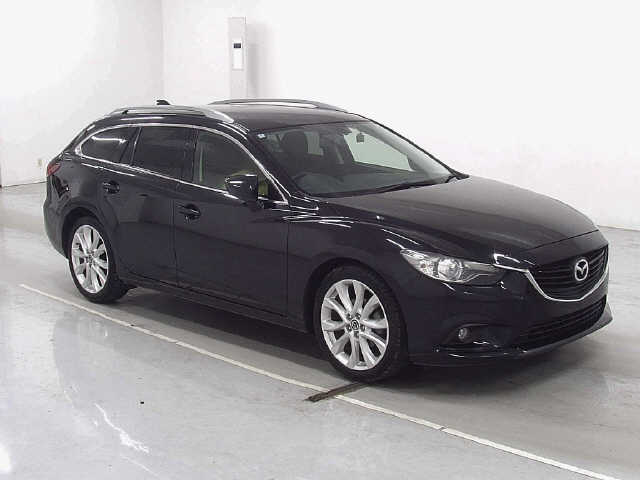 image-car
