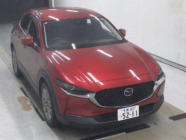 image-car